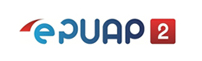 logo portalu epuap